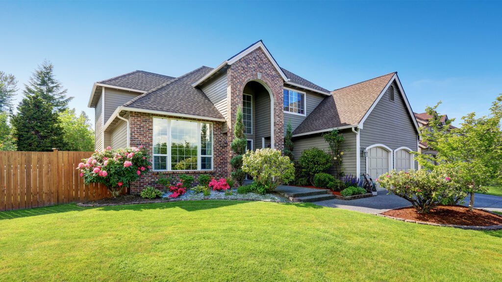 March in Hebron: Why This Time of Year Quietly Shapes the Real Estate Market