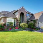 Refresh, Repair and Protect Your Home This Spring