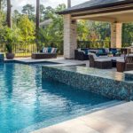 Upgrade Your Outdoor Living Space