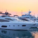 When Does a Yacht Broker Truly Make Sense?