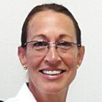Lynn Callaway