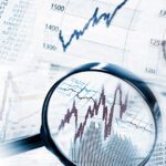 How to Attract Investors