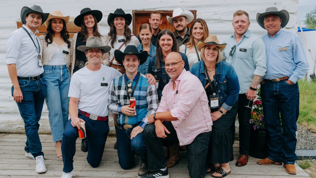 Building a Few Surprises With Maillot Homes