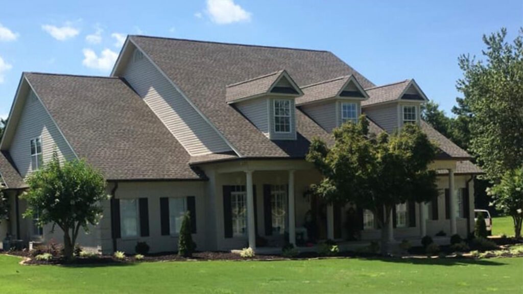 From Freeze to Flourish: Why March Is the Critical Month for Your Roof