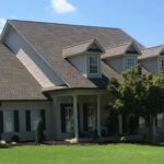 From Freeze to Flourish: Why March Is the Critical Month for Your Roof