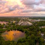 Making Your Mortgage Work Harder in 2026