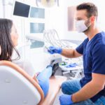 Why Dentists Play a Life-Saving Role in Detecting Sleep Apnea