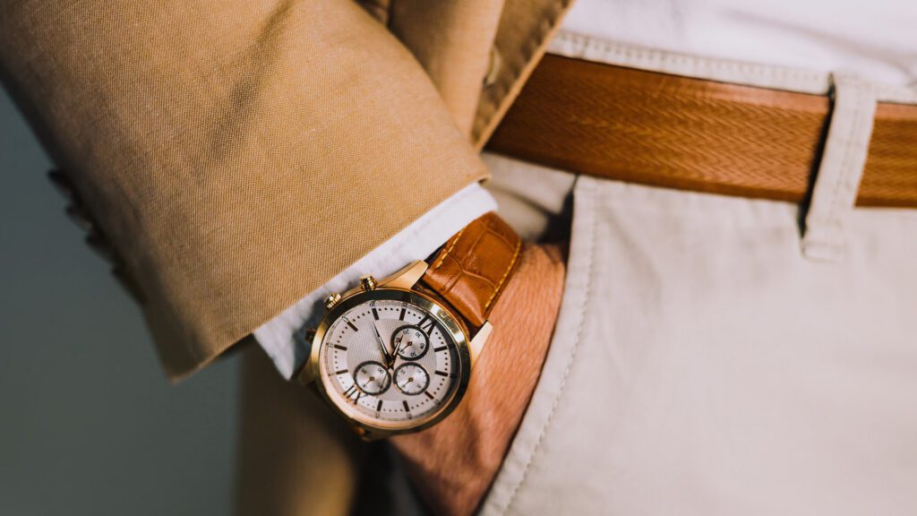 From Date Night to Game Day: Dressing for Every Oxford Occasion