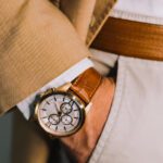 From Date Night to Game Day: Dressing for Every Oxford Occasion