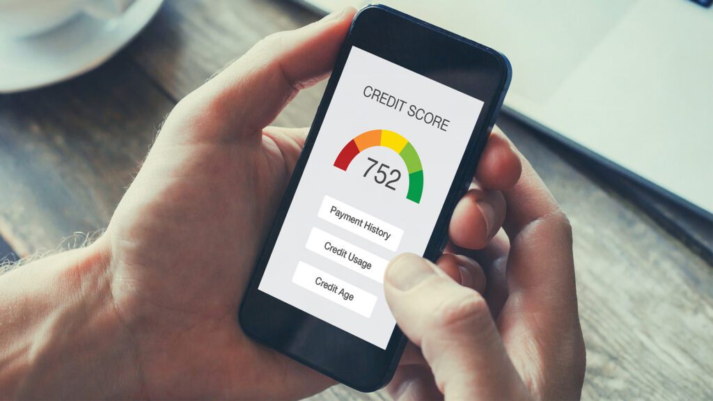 Credit Scores – Why They Matter and How to Improve Yours