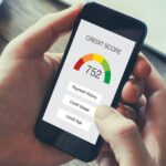 Credit Scores – Why They Matter and How to Improve Yours