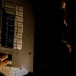 3 Things to Know About Your Electrical Panel Box