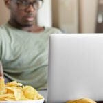 Sip and Snack All Day, Risk Decay