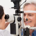 Early Warning Signs of Retinal Problems You Shouldn’t Ignore