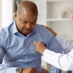 Can Heart Failure Be Reversed?
