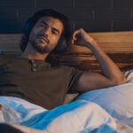 The Death of the 8-Hour Night: How Screens, Stress, and Flexible Work Fractured Our Sleep—and What Replaced It