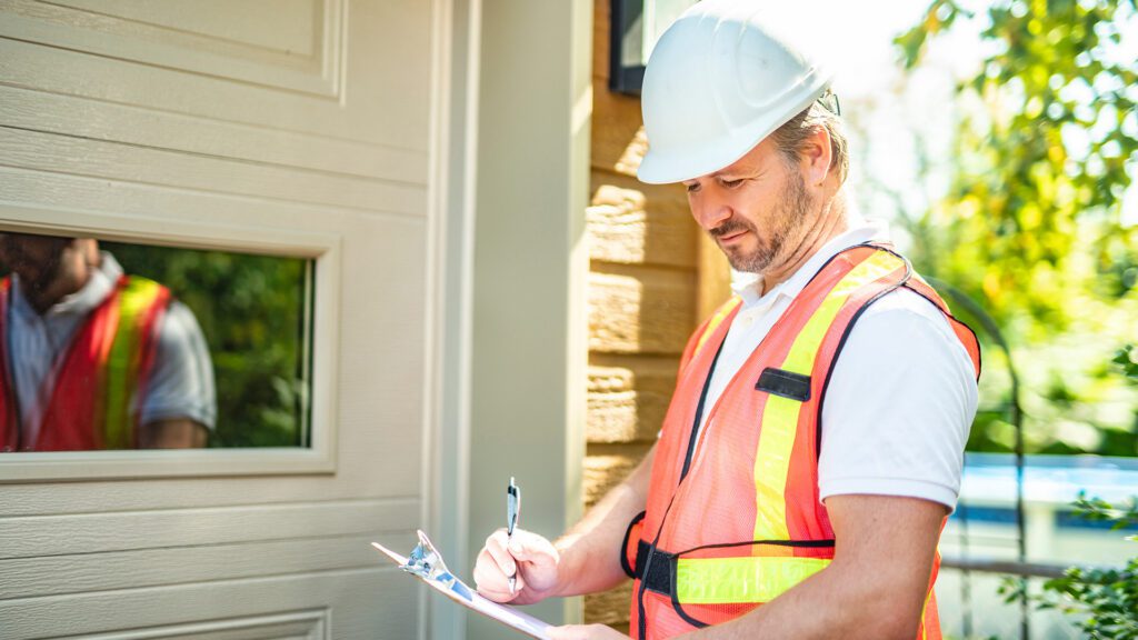Spring Garage Door Maintenance: A Complete Guide for Homeowners