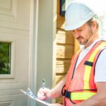 Spring Garage Door Maintenance: A Complete Guide for Homeowners