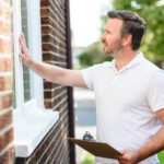 Spring Into Success: Preparing to Buy and Sell in the Spring Market