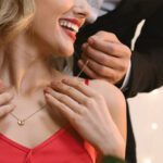 Thoughtful Gems to Celebrate Your Valentine