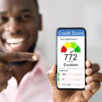 5 Tips to Help Increase Your Credit Score