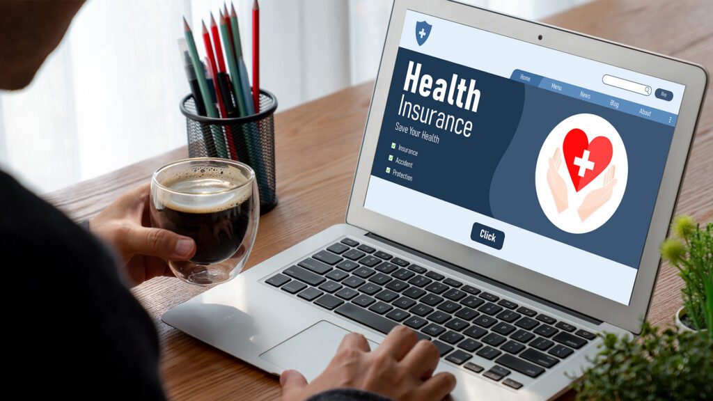 Health Insurance Mistakes People Make in the First Quarter and How to Fix Them