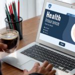 Health Insurance Mistakes People Make in the First Quarter and How to Fix Them