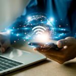 Your Internet Plan Isn’t Always the Problem