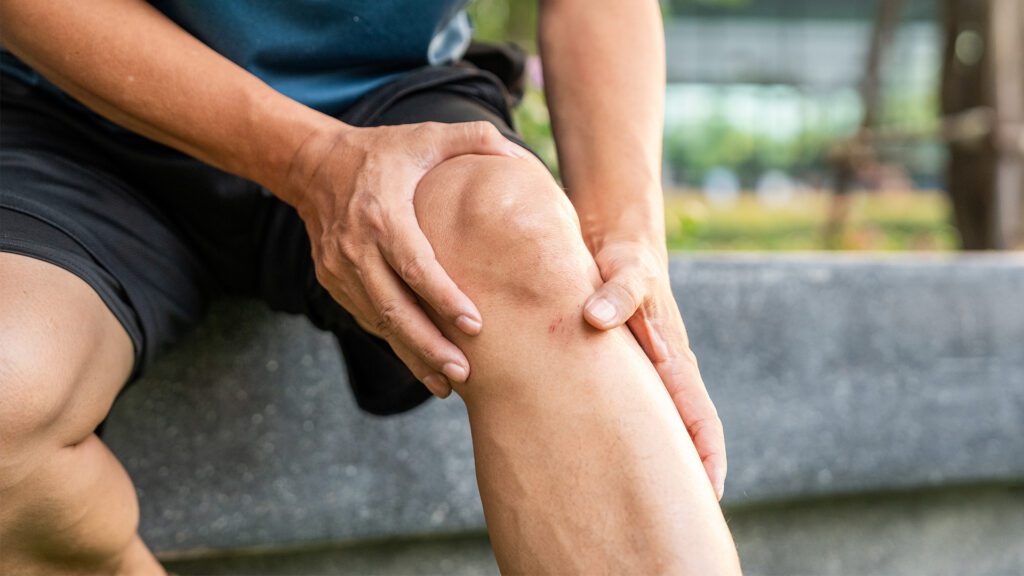 Movement, Harmony, and Healing: Understanding the Integrated Physical Medicine Approach