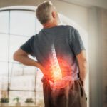 Heat or Ice? The Surprising Answer to Managing Back Pain