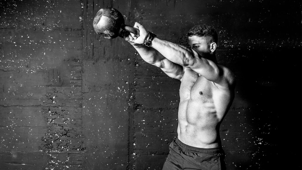 Conjunction Junction What’s Your Function