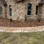 5 Smart Ways Hill Country Homeowners Can Refresh Their Landscape This Spring—Without Overbuilding or Overwatering