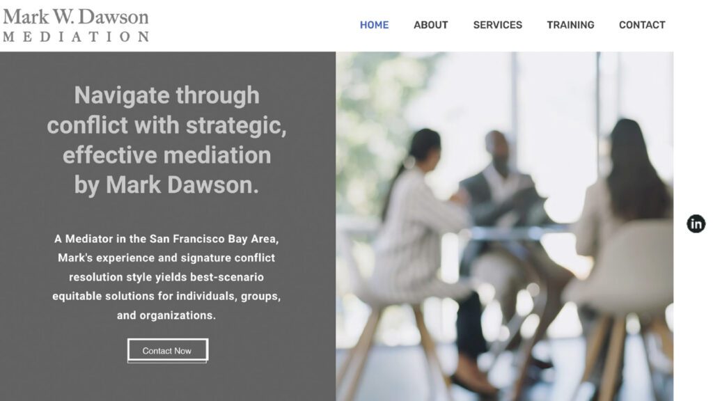 Greetings South Novato Neighbors, From Splashpaint Creative