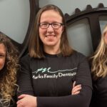 Supporting Healthy Smiles, Every Day