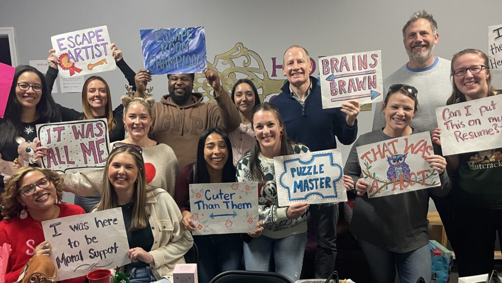 Family Dentistry, Then and Now: Why Independence Matters