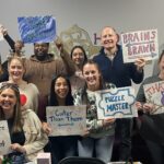 Family Dentistry, Then and Now: Why Independence Matters