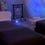 From Doorstep to Deep Connection: A Readable Meditation, Imagine a Heber Valley Date Night With Mountain Elite