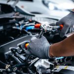 The Cost of Waiting vs the Value of Planning Ahead with Pittao’s AutoCare & Alignments