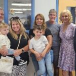 Family Partnerships: How Collaboration Boosts Children’s Growth at the Goddard School of Medford