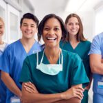 Emergency Care Is About to Transform at Bergen New Bridge Medical Center