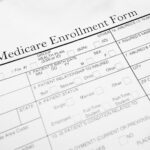 Spring Into Medicare: Why March Is the Perfect Time for a Medicare Check