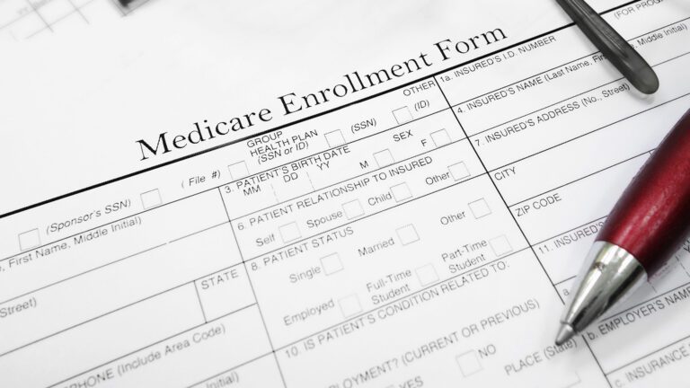 Medicare: Trends and Why Your Benefits Are Changing