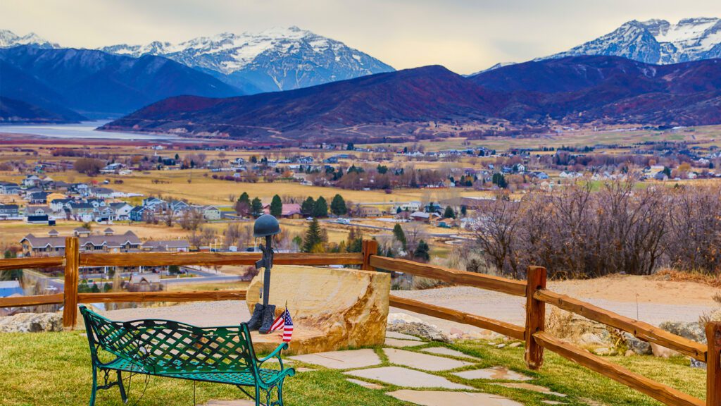 Luxury Outlook 2026: What Inventory Trends Mean for You