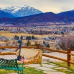 Luxury Outlook 2026: What Inventory Trends Mean for You