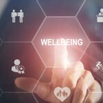 The Powerful Connection Between Mental and Physical Health