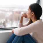 Finding Light in the Darker Months: Understanding Seasonal Affective Disorder