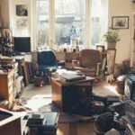 Fresh Start: The Ultimate Decluttering Guide
