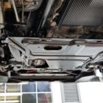 Car Care Corner: Protect Your Vehicle With NHOU® Oil Undercoating at Michalak’s Auto Repair