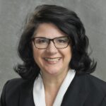  Michelle A. Redding