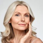 Welcome to the Collins Center: A Center of Aesthetic Medicine Led by a Board-Certified Plastic Surgeon